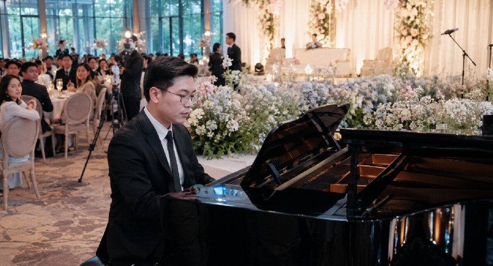 wedding-pianist