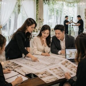 wedding-planner